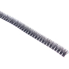 005 / 10mm