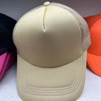full khaki / Adult / print 1 logo