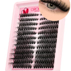 Lashes Clusters 02