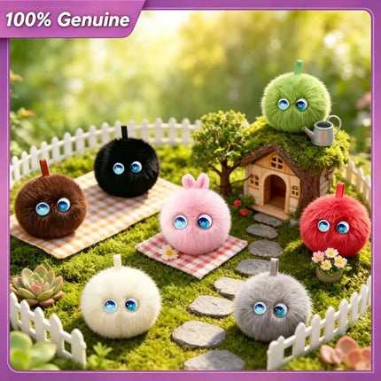 100%Genuine Cross-Border Ai Intelligent Toy Second Generation Upgrade Large Model Voice Chat Emotional Companionship Interaction