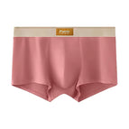 1Pc Pink / XL 45-55KG