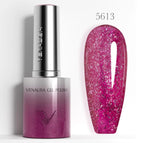 5613 glitter gel