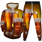A5TZF66K2025121FD / XL