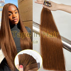 26 inches   65cm / 4 / 12 months|40 pcs  90g|35%-45%