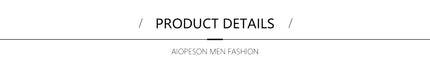 Brand Quality 100% Cotton Men's T-shirt V-neck Fashion Design Slim Fit Solid T-shirts Male Tops Tees Short Sleeve T-Shirt For Men