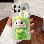 TPU-TPU109 / Moto S50 5G