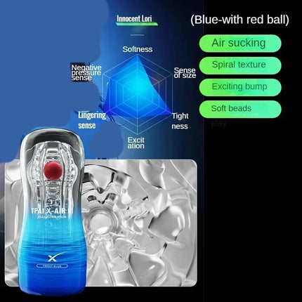 Male Masturbator Cup Soft Pussy Sex Toy Realistic Vagina for Men Silicone Pocket Pussy Mens Masturbation Products Adult toys Men