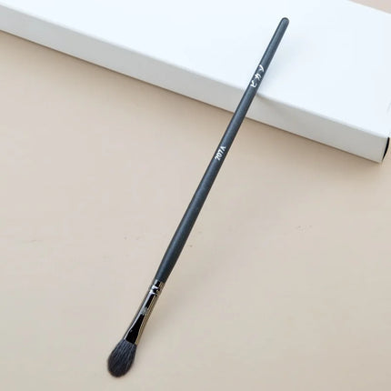 1pc Pro P series Makeup brushes Powder Foundation Make up brush Eyeshadow Eye Detail cosmetic tools Brow Highlight Concealer