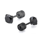 Style A-6 / 4mm