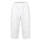 White A / M