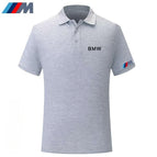 gray / 4XL