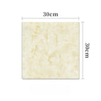 50PCS / Style H