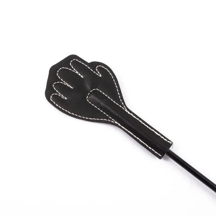 Whip Spanking Flogger BDSM Feather Whip Adult Games Ass Stimulation Teasing Slave Role Play Flirting Equestrian Sex Whip Riding