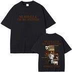 2 / XXL