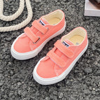 Gris rosé pâle / 25