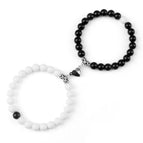8mm style 1 / CHINA