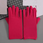 rosy / 22cm length