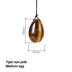 1 Medium egg