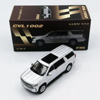 MSCVL1002