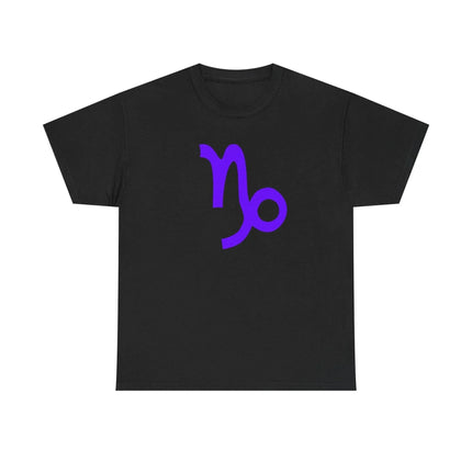 Fashion Y2K T-Shirt Homestuck Cosplay Tee Fan Merchandise Casual Loose Tops Print Cotton T Shirts Gift for Homestuck Fans Unisex