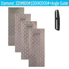 SET 5-4PCS KC / Diamond