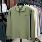 army green / 4XL