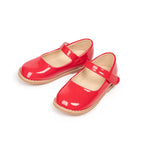 Red / 32 / China Mainland