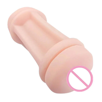 3 in 1All Saints' Day Set Sex Toys Sex Dolls Realistic Pocket Pussy with Vagina Male Masturbator Sex Toy Realistic Mouth for Men