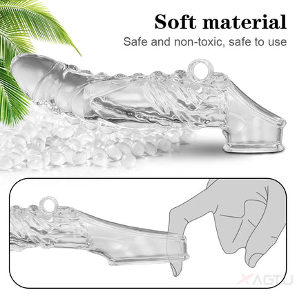 Sexy Towys Vibrator for Women Clitoris Stimulator Dildo Vibrator Sexmachine Double Penetration Vagina Vibrator Sex Machine