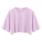 purple / XL