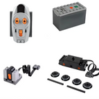 G10 RC 1SET / no gift box