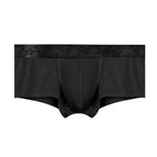 black / 4XL / 1pc