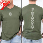 402622WU-army green / XXXL