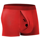 Red / XXL / 1pc