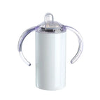 12OZ Egg Cup B / 6-30oz