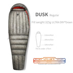Dusk-Regular / CN