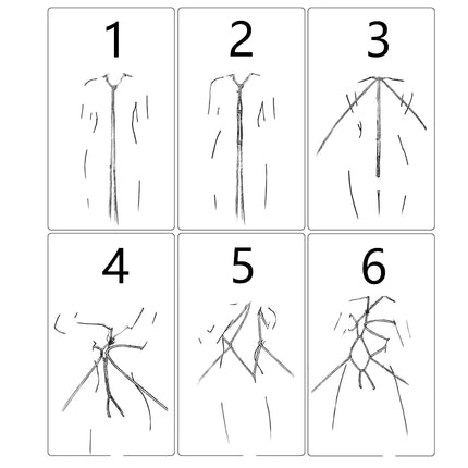 Sex Game Shibari Bondage Rope Restraint Rope Sex Toys for Couples SM Ropes SM Bondage Sex Rope Thickened Soft Cord Bondage