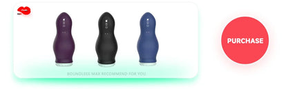 Male automatic interactive pronunciation airplane cup pussy vagina oral sucking masturbator vibrator adults sex toys for men 18+