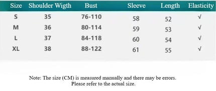 Women's Streetwear Fake Two-Piece Long Sleeve T-shirt Floral Lace Trim Casual Slim Fit Tees Female Autumn Winter Bottoming Top