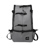 Dark Gray / M-advise 5-8kg / CN