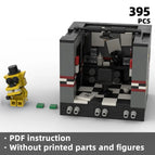 395pcs-3