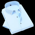 Blue / 39 - L