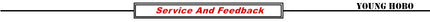 2Pcs Soft Toweling Hair Accessories Girls Headbands for Face Washing Bath Makeup Hair Band Women Adjustable SPA Facial Headband