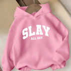 Pink / XL