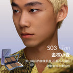 S03 TAN