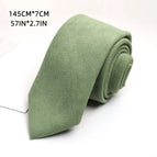 POLYESTER / Green2