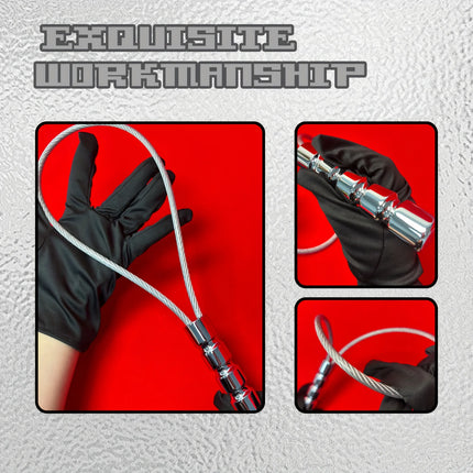 Metal Spanking Paddle Sex Toy for Woman Men Paddle Spank Butt BDSM Sex Whip Fetish Bondage Erotic Toys Flirting Whip