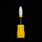 20pcs TC46-XF