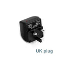 UK Plug