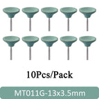 10Pcs-MT011G
